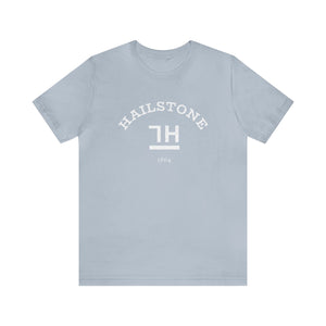 Hailstone Ranch T-Shirt