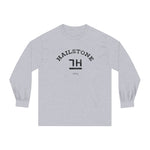 Hailstone Ranch Long Sleeve T-Shirt