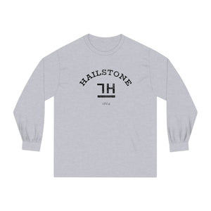 Hailstone Ranch Long Sleeve T-Shirt