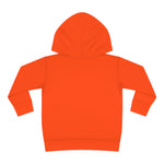 Mini Brute Toddler Hoodie