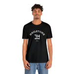 Hailstone Ranch T-Shirt
