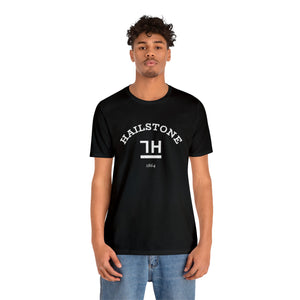 Hailstone Ranch T-Shirt