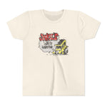 Jake's Kids Vintage T-Shirt