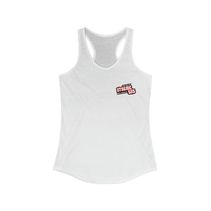 Sand Hollow Xtreme SXS Women's Racerback Tank Top
