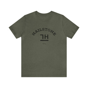 Hailstone Ranch T-Shirt
