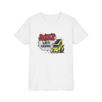 Jake's Kids Vintage T-Shirt