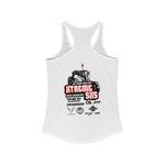 Sand Hollow Xtreme SXS Women's Racerback Tank Top