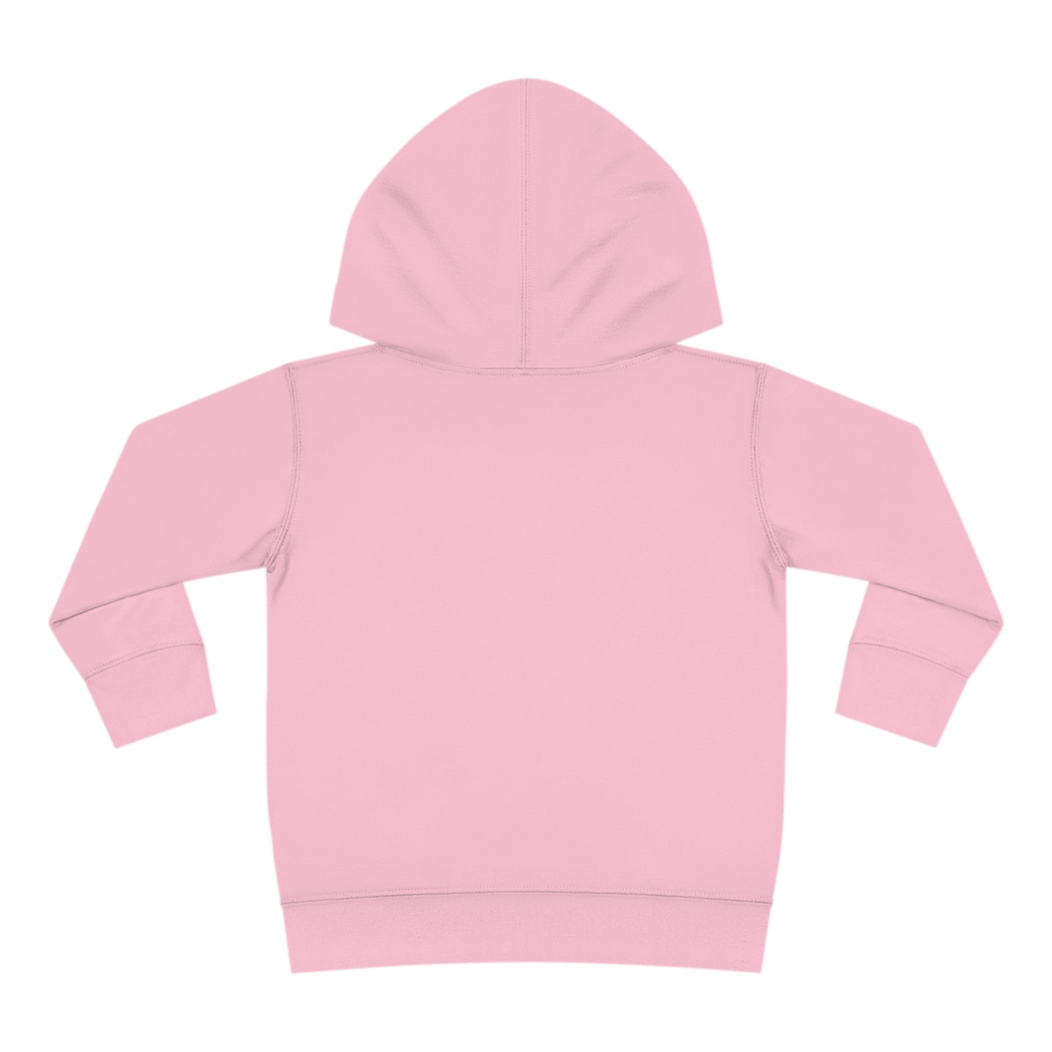 Mini Brute Toddler Hoodie