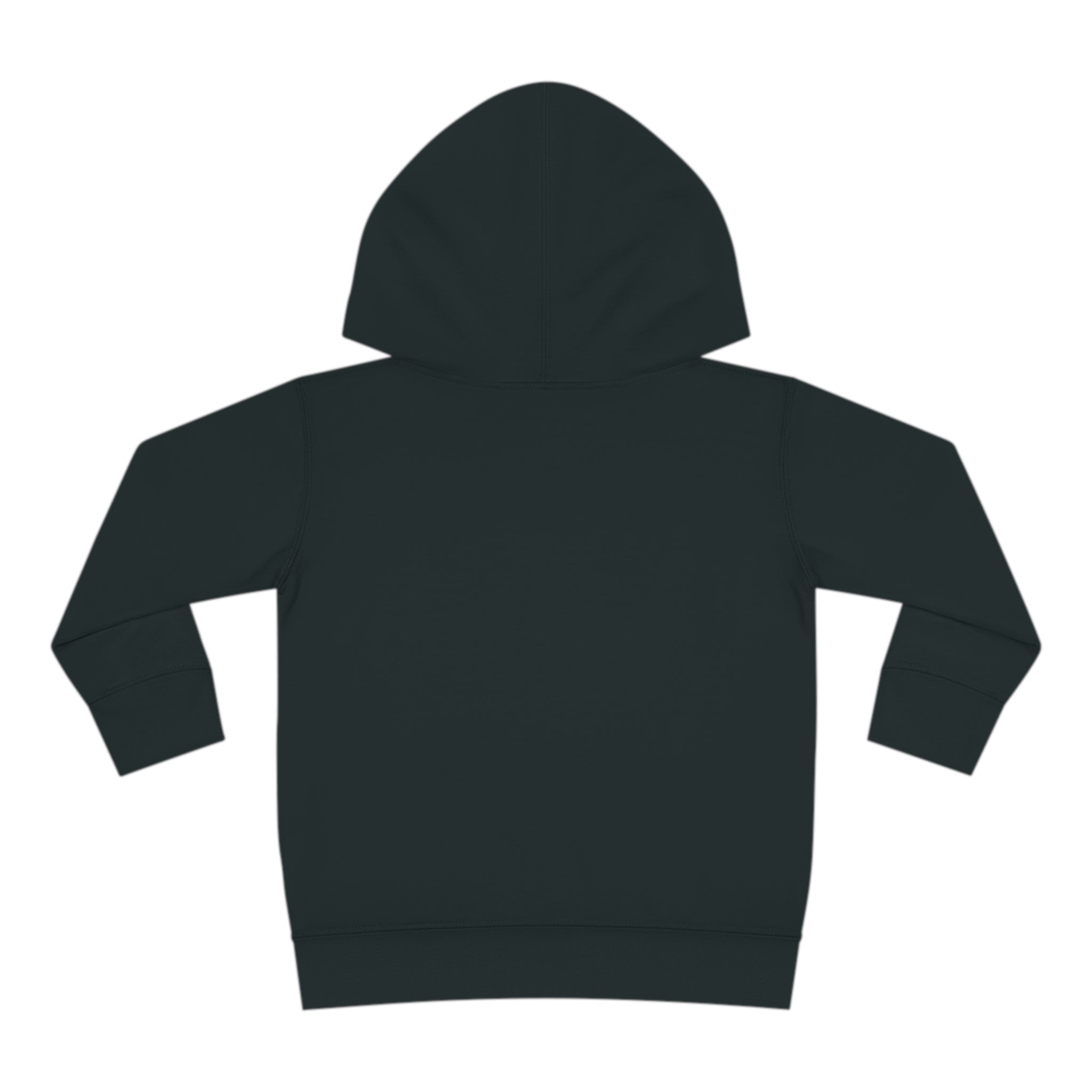 Hurricane Tigers Football Youth Hoodie