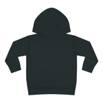 Hurricane Tigers Football Youth Hoodie