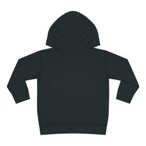 Hurricane Tigers Football Youth Hoodie