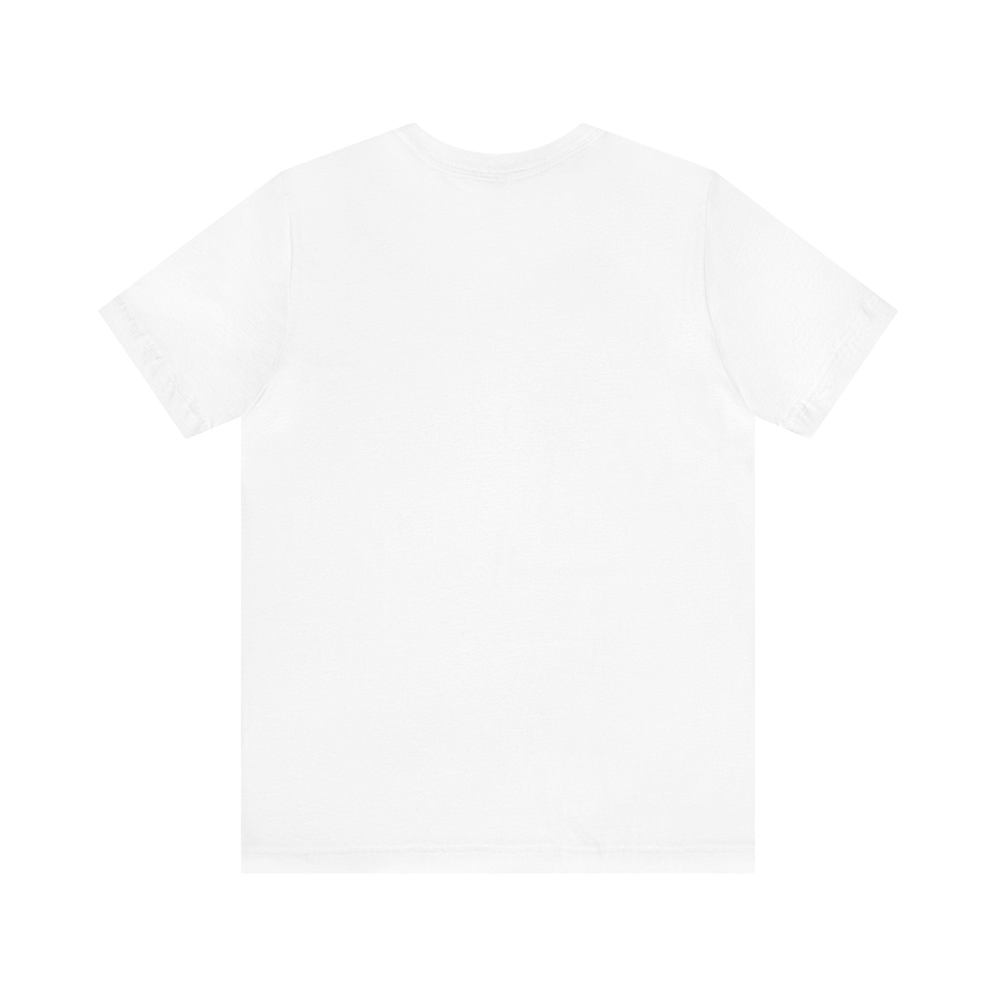 Hurricane Tigers Football T-Shirt