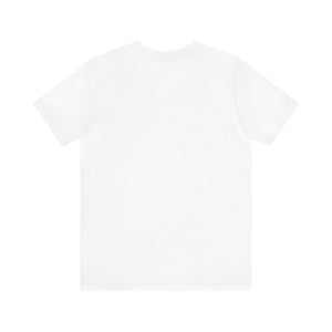 Hurricane Tigers Football T-Shirt