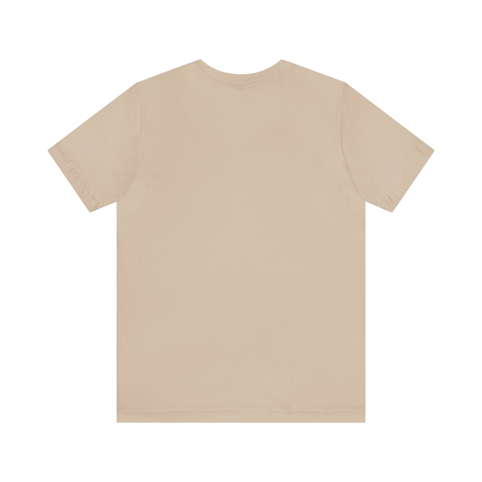 Hailstone Ranch T-Shirt