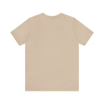 Hailstone Ranch T-Shirt