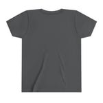 Jake's Kids Vintage T-Shirt
