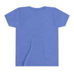 Jake's Kids Vintage T-Shirt