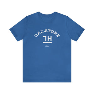 Hailstone Ranch T-Shirt