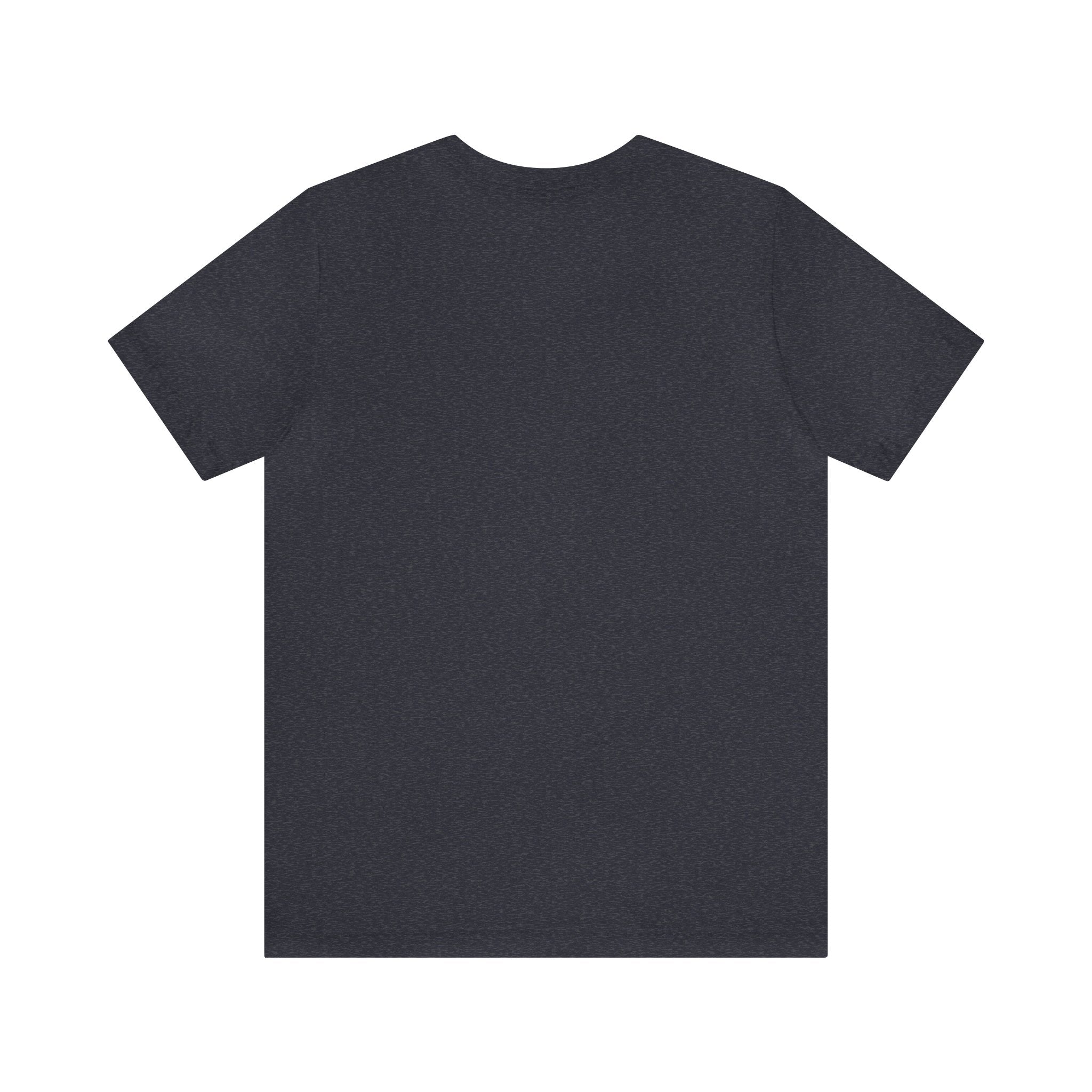 Hailstone Ranch T-Shirt