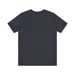 Hailstone Ranch T-Shirt