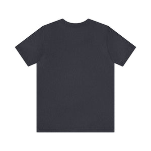 Hailstone Ranch T-Shirt