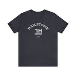 Hailstone Ranch T-Shirt