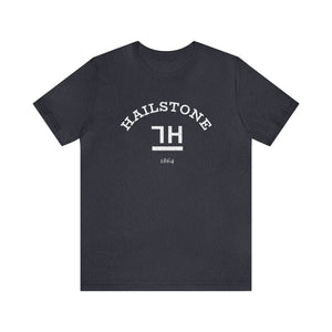Hailstone Ranch T-Shirt