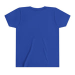 Jake's Kids Vintage T-Shirt