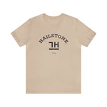 Hailstone Ranch T-Shirt
