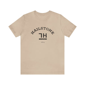Hailstone Ranch T-Shirt