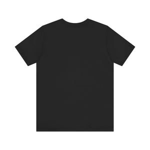 Radiate Short Sleeve