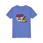 Jake's Kids Vintage T-Shirt