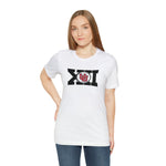 Utah Utes Big 12 T-Shirt