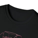 Mini Brute Adult T-Shirt