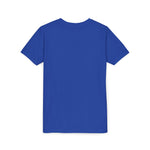 Jake's Kids Vintage T-Shirt