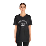 Hailstone Ranch T-Shirt
