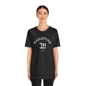 Hailstone Ranch T-Shirt