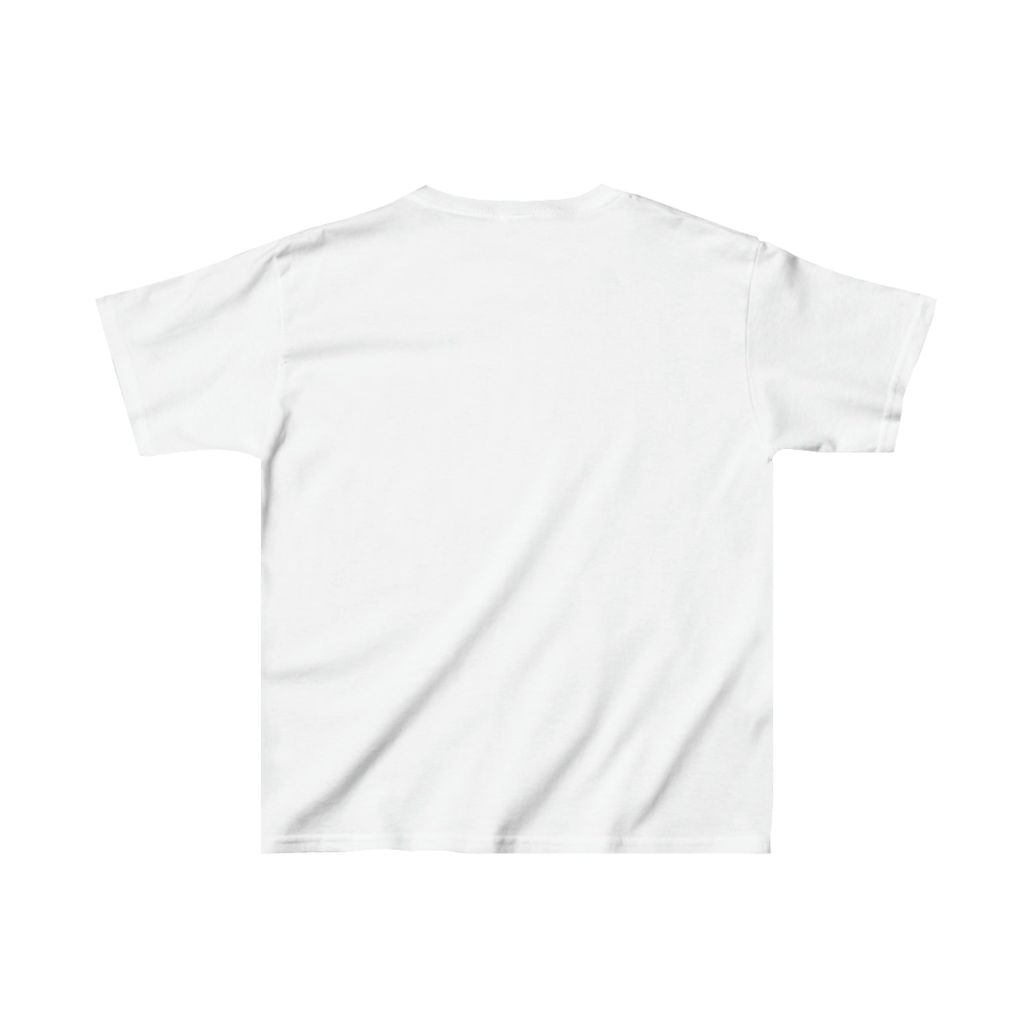 Mini Brute Kids T Shirt