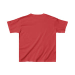 Mini Brute Kids T Shirt