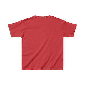 Mini Brute Kids T Shirt