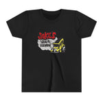 Jake's Kids Vintage T-Shirt