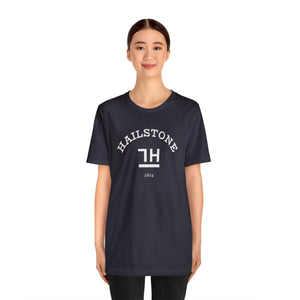 Hailstone Ranch T-Shirt