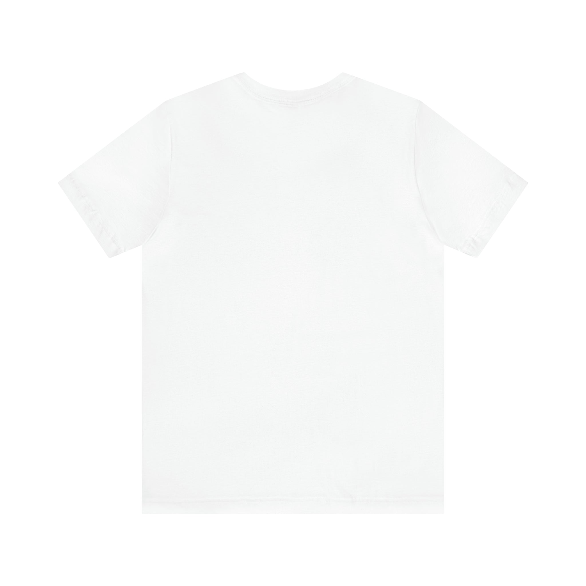 Utah Utes Big 12 T-Shirt