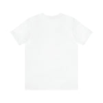 Utah Utes Big 12 T-Shirt