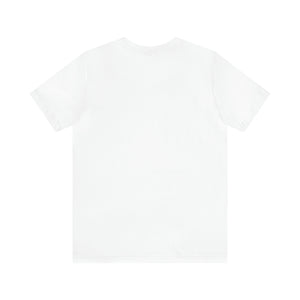 Utah Utes Big 12 T-Shirt