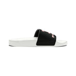 Hurricane Tigers Football ADULT Slides