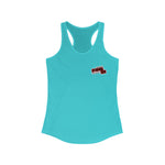 Sand Hollow Xtreme SXS Women's Racerback Tank Top