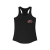 Sand Hollow Xtreme SXS Women's Racerback Tank Top