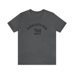 Hailstone Ranch T-Shirt