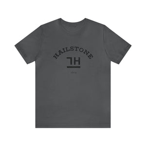 Hailstone Ranch T-Shirt